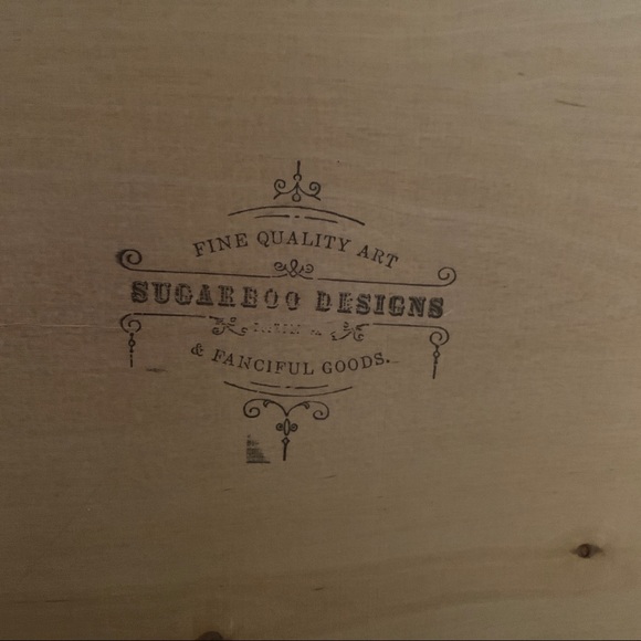 Limited Edition Lithograph - Picture 6 of 6